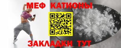мдпв Донской