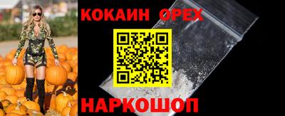 мдпв Донской