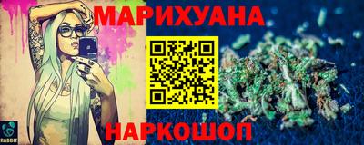 мдпв Донской