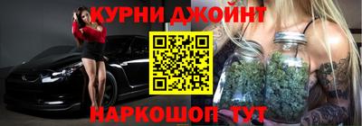 кокс Дубна