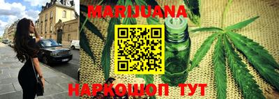 мдпв Донской