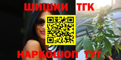 мдпв Донской