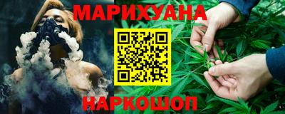 мдпв Донской