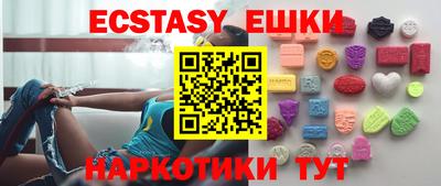 мдпв Донской